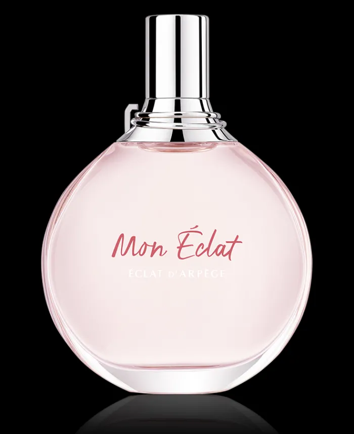 Lanvin Mon Éclat d'Arpège Eau de Parfum 100 ml