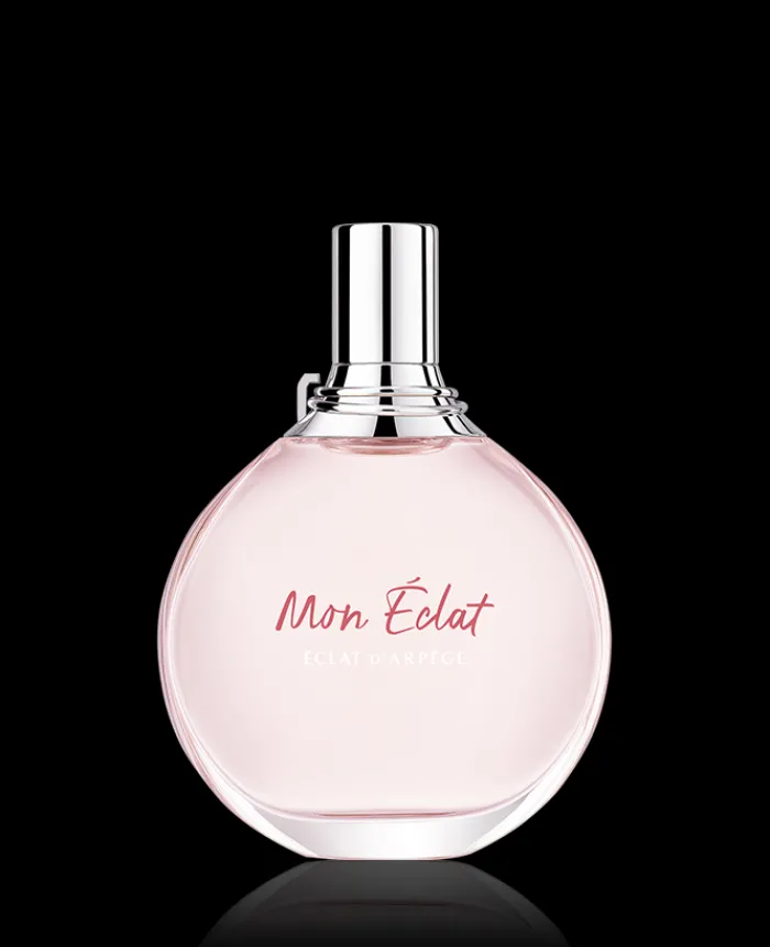 Lanvin Mon Éclat d'Arpège Eau de Parfum 30 ml