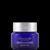Lu00b4Occitane L´Occitane Immortelle Precieuse Precieuse Baume Yeux 15 ml