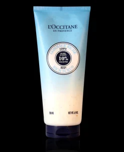 Lu00b4Occitane L´Occitane Karite Gommage Riche Corps 200 ml