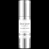u00e2me Pure âme Pure Collagen Therapy Gel 30 ml