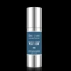 Herren u00e2me Pure âme Pure Gentlemen’s Collagen Therapy Platinum Gel 30 ml