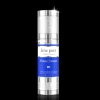 u00e2me Pure âme Pure WrinkleEraser Collagen GEL 30 ml