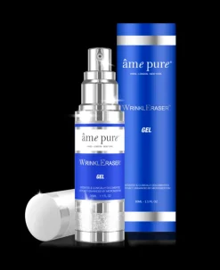 u00e2me Pure âme Pure WrinkleEraser Collagen GEL 30 ml