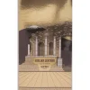 MEMO Cuirs Nomades Sicilian Leather Eau de Parfum 75 ml