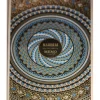 MEMO Fleurs Bohèmes Madurai Eau de Parfum 75 ml