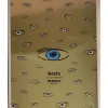 MEMO Fleurs Bohèmes Marfa Eau de Parfum 75 ml