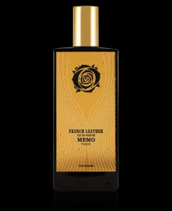 Memo French Leather Eau de Parfum 75 ml