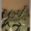 MEMO Graines Vagabondes Cappadocia Eau de Parfum 75 ml