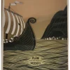 MEMO Graines Vagabondes Flam Eau de Parfum 75 ml