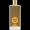 Memo Ilha Do Mel Eau de Parfum 75 ml