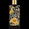 Memo Irish Leather Eau de Parfum 75 ml