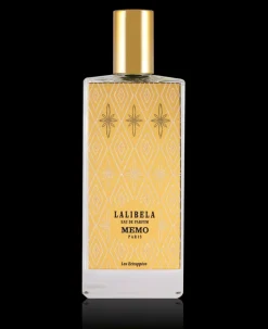 Memo Lalibela Eau de Parfum 75 ml
