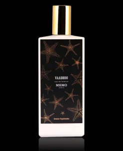 Memo Paris Vaadhoo Eau de Parfum 75 ml