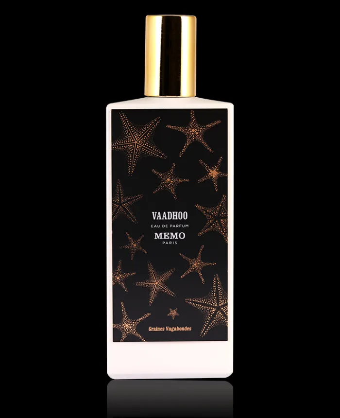 Memo Paris Vaadhoo Eau de Parfum 75 ml