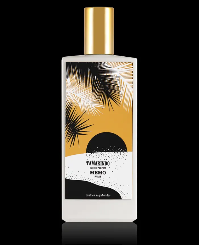 Memo Tamarindo Eau de Parfum 75 ml