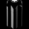 Montblanc Emblem Eau de Toilette 100 ml