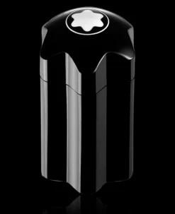 Montblanc Emblem Eau de Toilette 100 ml