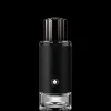 Montblanc Explorer Eau de Parfum 30 ml