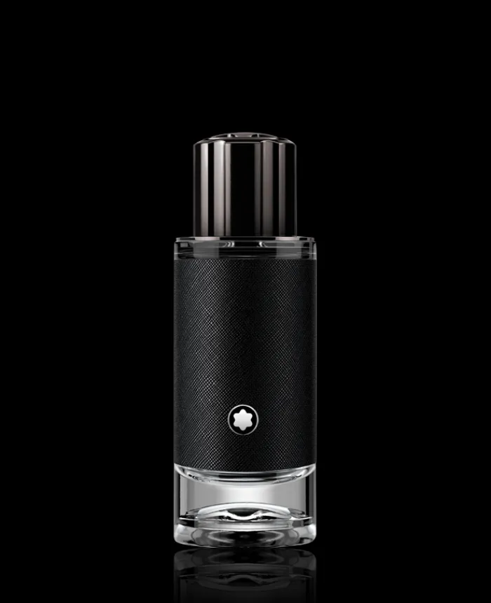 Montblanc Explorer Eau de Parfum 30 ml