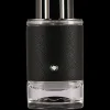 Montblanc Explorer Eau de Parfum 100 ml
