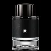 Montblanc Explorer Eau de Parfum 60 ml