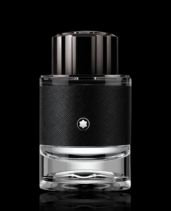 Montblanc Explorer Eau de Parfum 60 ml