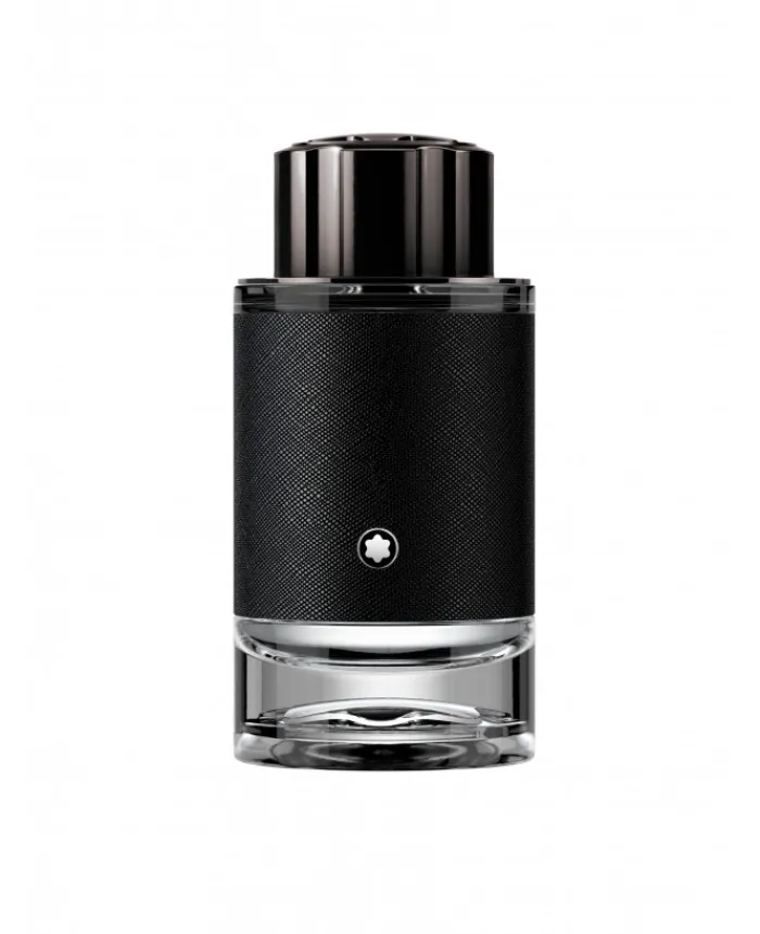 Montblanc Explorer Eau de Parfum 100 ml