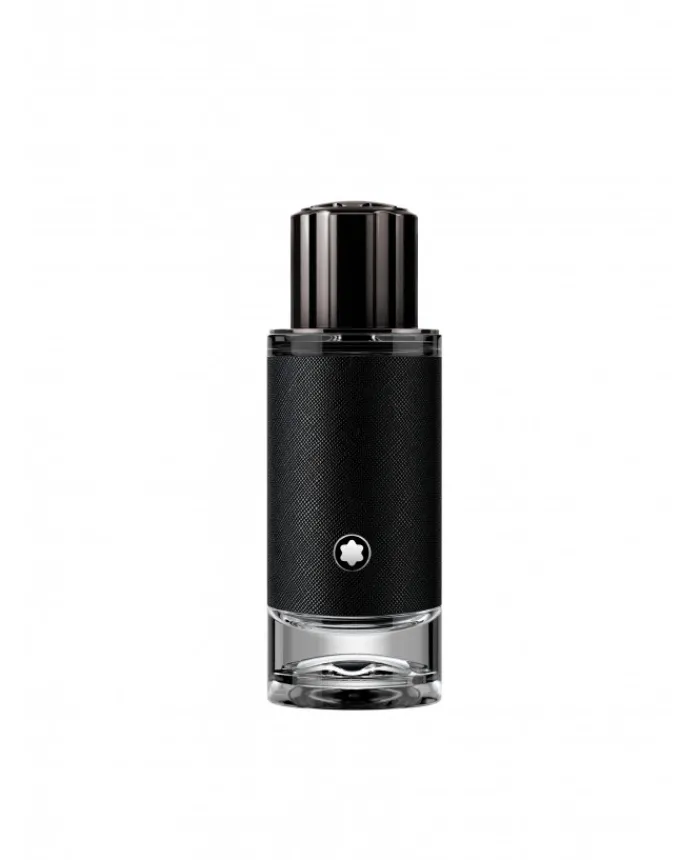 Montblanc Explorer Eau de Parfum 30 ml