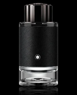 Montblanc Explorer Eau de Parfum 100 ml
