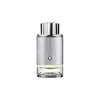 Montblanc Explorer Platinum Eau de Parfum 100 ml