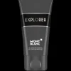 Herren Montblanc Explorer Shower Gel 150 ml