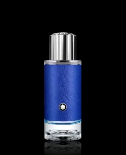 Montblanc Explorer Ultra Blue Eau de Parfum 30 ml