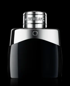 Montblanc Legend Eau de Toilette 50 ml