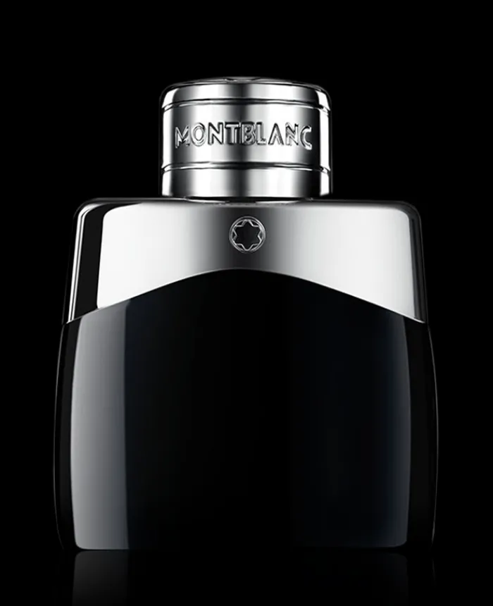 Montblanc Legend Eau de Toilette 50 ml