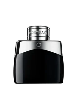 Montblanc Legend Eau de Toilette 30 ml