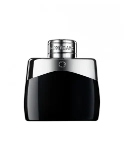 Montblanc Legend Eau de Toilette 50 ml