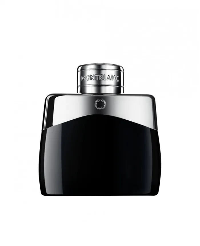 Montblanc Legend Eau de Toilette 50 ml