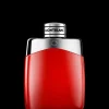 Montblanc Legend Red Eau de Parfum 30 ml