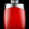 Montblanc Legend Red Eau de Parfum 100 ml