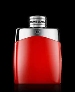 Montblanc Legend Red Eau de Parfum 50 ml