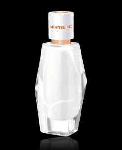 Montblanc Signature Eau de Parfum 30 ml