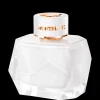 Montblanc Signature Eau de Parfum 50 ml