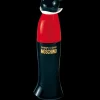 Moschino Cheap & Chic Eau de Toilette 50 ml