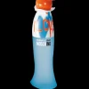 Moschino Cheap & Chic I Love Love Eau de Toilette 50 ml