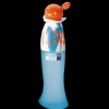 Moschino Cheap & Chic I Love Love Eau de Toilette 30 ml