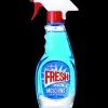 Moschino Fresh Couture Eau de Toilette 50 ml