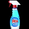 Moschino Fresh Couture Eau de Toilette 30 ml
