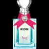 Moschino Funny Eau de Toilette 50 ml