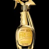 Moschino Gold Fresh Couture Eau de Parfum 50 ml